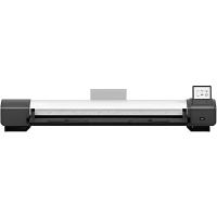Картинка Широкоформатный сканер Canon Scanner Lm24 для TM-240/255 [4276V940)] от магазина СКД-Канон