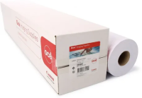 Картинка Рулонная бумага без покрытия Oce Standard Paper IJM021 90 г/м2, 0.841x110 м, 50.8 мм (7675B040) от магазина СКД-Канон