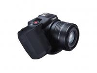 Картинка Видеокамера Canon XC10 от магазина СКД-Канон