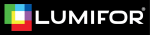 LUMIFOR