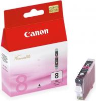 Картинка Картридж Canon CLI-8PM от магазина СКД-Канон