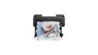 Картинка Canon iPF PRO-4100S (3873C003) от магазина СКД-Канон