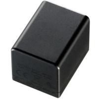 Картинка Аккумулятор для видеокамер DigiCare PLC-BP727 / BP-727  от магазина СКД-Канон