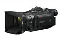 Картинка Видеокамера Canon LEGRIA GX10 от магазина СКД-Канон