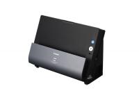 Картинка Canon imageFORMULA DR-C225 II от магазина СКД-Канон