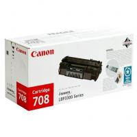 Картинка Картридж Canon 708 от магазина СКД-Канон