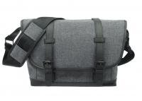 Картинка Фотосумка Canon Messenger Bag MS10 от магазина СКД-Канон