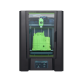 Картинка 3D принтеры от магазина СКД-Канон