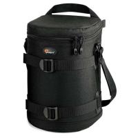 Картинка Фотосумка Lowepro LC5 от магазина СКД-Канон