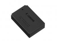 Картинка Аккумулятор Canon LP-E12 от магазина СКД-Канон