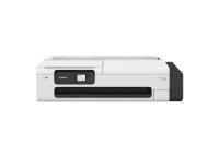 Картинка Canon IPF TC-20M (5816С003AB) от магазина СКД-Канон