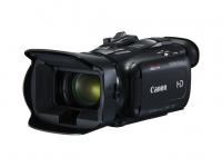 Картинка Видеокамера Canon LEGRIA HF G26 от магазина СКД-Канон
