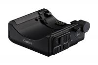Картинка Адаптер сервопривода Canon PZ-E1 от магазина СКД-Канон