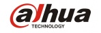 Dahua