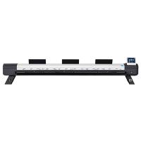 Картинка Широкоформатный сканер Canon Scanner Lm36 для TM-340/350/355 [4276V939] от магазина СКД-Канон