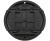 Картинка Крышка для объектива JJC 52mm от магазина СКД-Канон Картинка Крышка для объектива JJC 52mm от магазина СКД-Канон