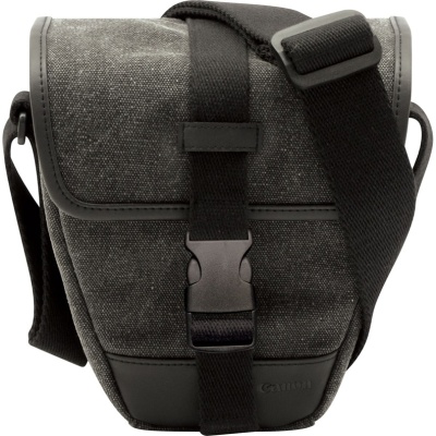 Картинка Фотосумка Canon Holster CB-HL110 от магазина СКД-Канон