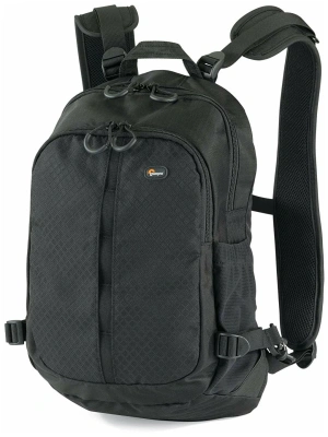 Картинка Фотосумка Lowepro Laptop Utility Backpack 100 AW от магазина СКД-Канон