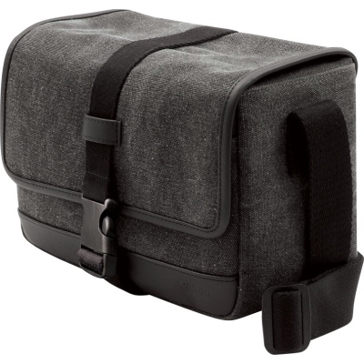 Картинка Фотосумка Canon Shoulder Bag CB-SB140 от магазина СКД-Канон