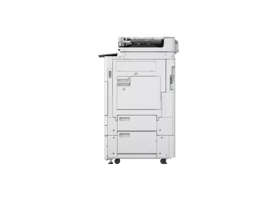 Картинка МФУ Canon imageRUNNER ADVANCE DX C3922i (5964C005) от магазина СКД-Канон