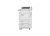 Картинка МФУ Canon imageRUNNER ADVANCE DX C3922i (5964C005) от магазина СКД-Канон