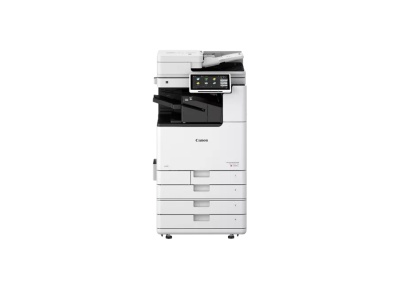 Картинка МФУ Canon imageRUNNER ADVANCE DX C3922i (5964C005) от магазина СКД-Канон