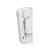 Картинка Стабилизатор Zhiyun Smooth-X Essential Combo в комплекте с миништативом и кейсом, белый от магазина СКД-Канон