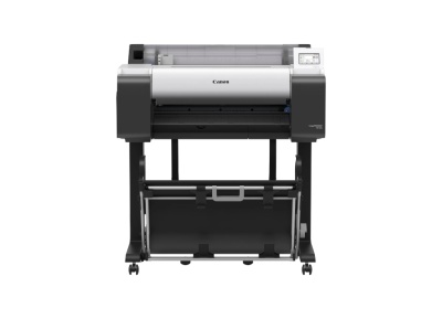 Картинка Canon IPF TM-255 (6238C003) от магазина СКД-Канон