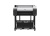 Картинка Canon IPF TM-255 (6238C003) от магазина СКД-Канон