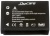 Картинка Аккумулятор DigiCare PLC-E12 / LP-E12 от магазина СКД-Канон