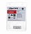 Картинка Аккумулятор DigiCare PLC-9L / NB-9L от магазина СКД-Канон