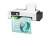 Картинка Canon IPF TC-20M (5816С003AB) от магазина СКД-Канон