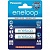 Картинка Аккумулятор Panasonic Eneloop AA 1900 mAh R2U (уп 2 шт) от магазина СКД-Канон