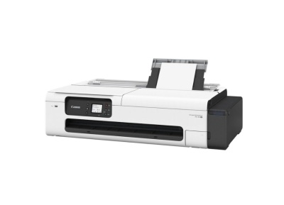 Картинка Canon IPF TC-20M (5816С003AB) от магазина СКД-Канон