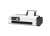Картинка Canon IPF TC-20M (5816С003AB) от магазина СКД-Канон