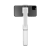 Картинка Стабилизатор Zhiyun Smooth-X Essential Combo в комплекте с миништативом и кейсом, белый от магазина СКД-Канон