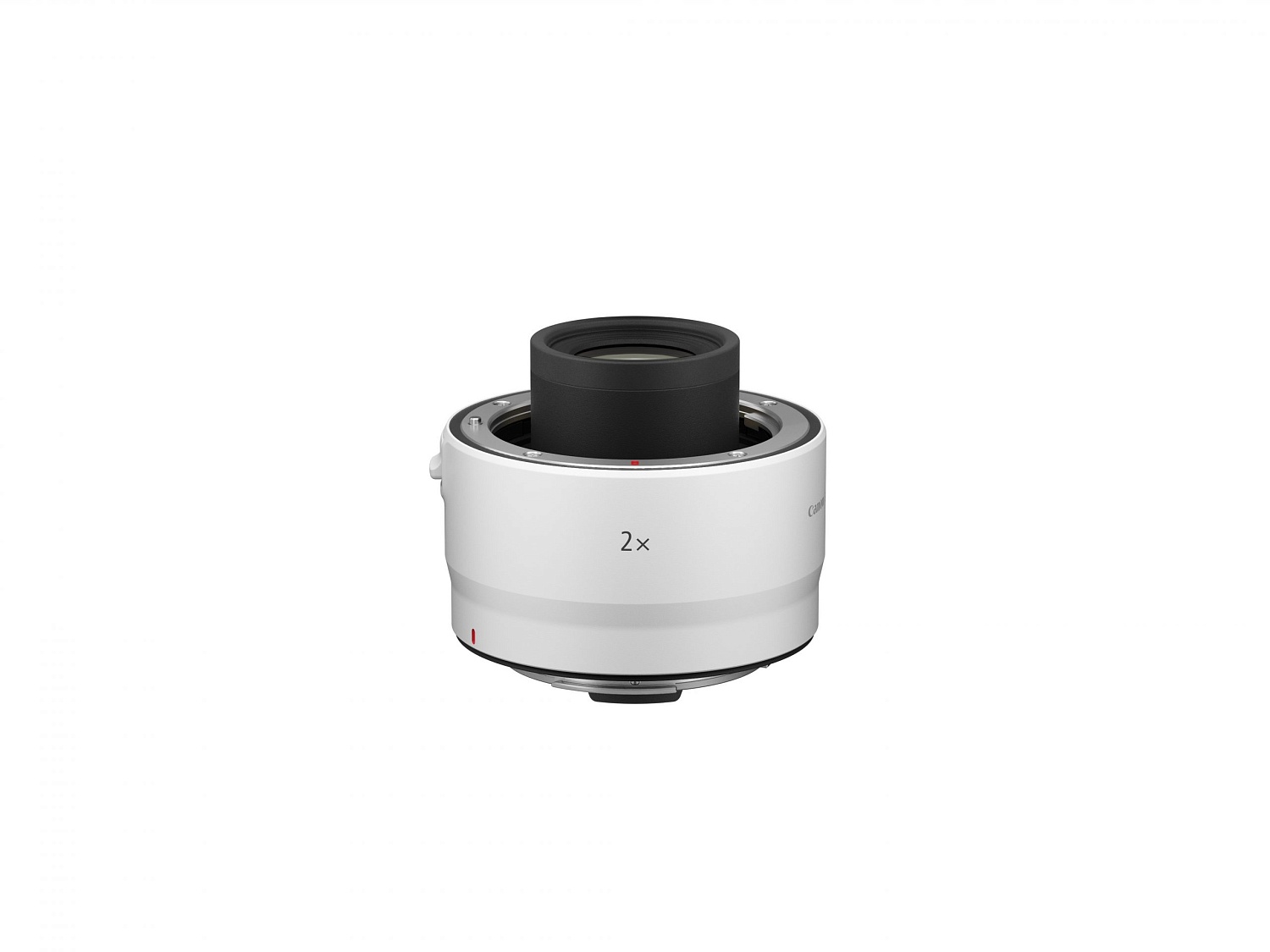 Canon анонсирует разработку революционной камеры EOS R5 с поддержкой видеозаписи 8K