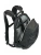 Картинка Фотосумка Lowepro Laptop Utility Backpack 100 AW от магазина СКД-Канон