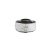 Картинка Телеконвертер Canon Extender EF 1.4x III от магазина СКД-Канон