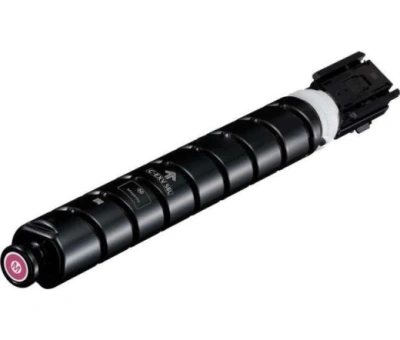 Картинка Тонер C-EXV 65M  от магазина СКД-Канон