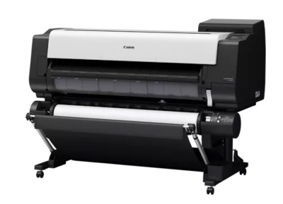 Картинка Canon imagePROGRAF TX-4200 (6855C003) от магазина СКД-Канон