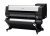 Картинка Canon imagePROGRAF TX-4200 (6855C003) от магазина СКД-Канон Картинка Canon imagePROGRAF TX-4200 (6855C003) от магазина СКД-Канон