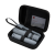 Картинка Стабилизатор Zhiyun Smooth-X Essential Combo в комплекте с миништативом и кейсом, серый от магазина СКД-Канон