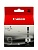 Картинка Картридж Canon PGI-9РВК от магазина СКД-Канон