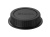 Картинка Крышка для объектива Canon Lens Dust Cap E задняя от магазина СКД-Канон