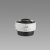 Картинка Телеконвертер Canon Extender EF 1.4x III от магазина СКД-Канон