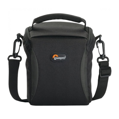 Картинка Фотосумка Lowepro D-RES 120 от магазина СКД-Канон