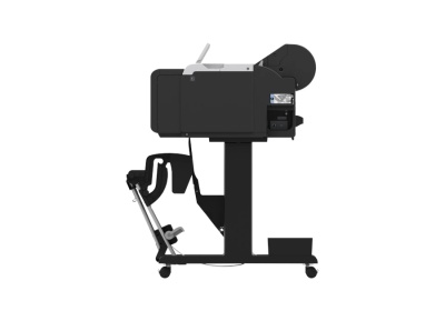 Картинка Canon IPF TM-255 (6238C003) от магазина СКД-Канон