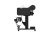 Картинка Canon IPF TM-255 (6238C003) от магазина СКД-Канон