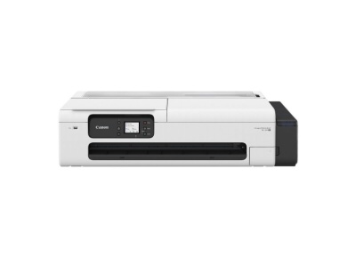 Картинка Canon IPF TC-20M (5816С003AB) от магазина СКД-Канон